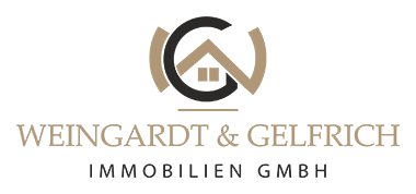 Weingardt & Gelfrich Immobilien